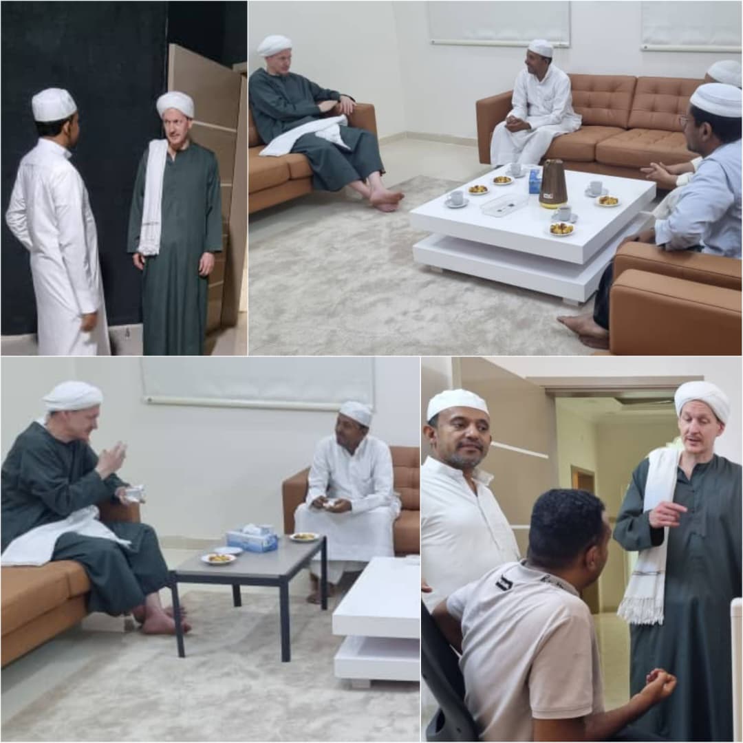 Sunt et quo illum at quia enim maxime ea